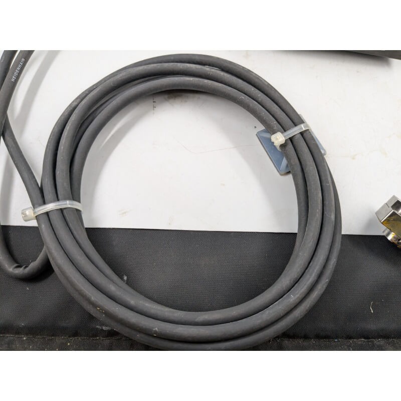 Heidenhain Lip 40 A + Exe 610 C Linear Encoder Set