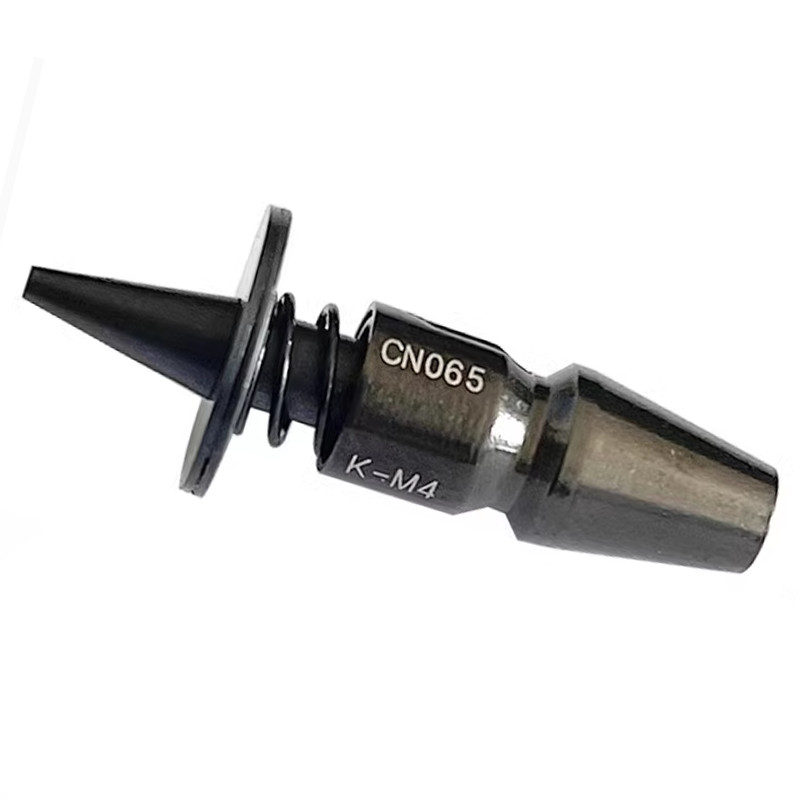 1 Pcs  SMT CP45 NEO/SM CN065 NOZZLE Samsung Pick And Place Machine spare parts