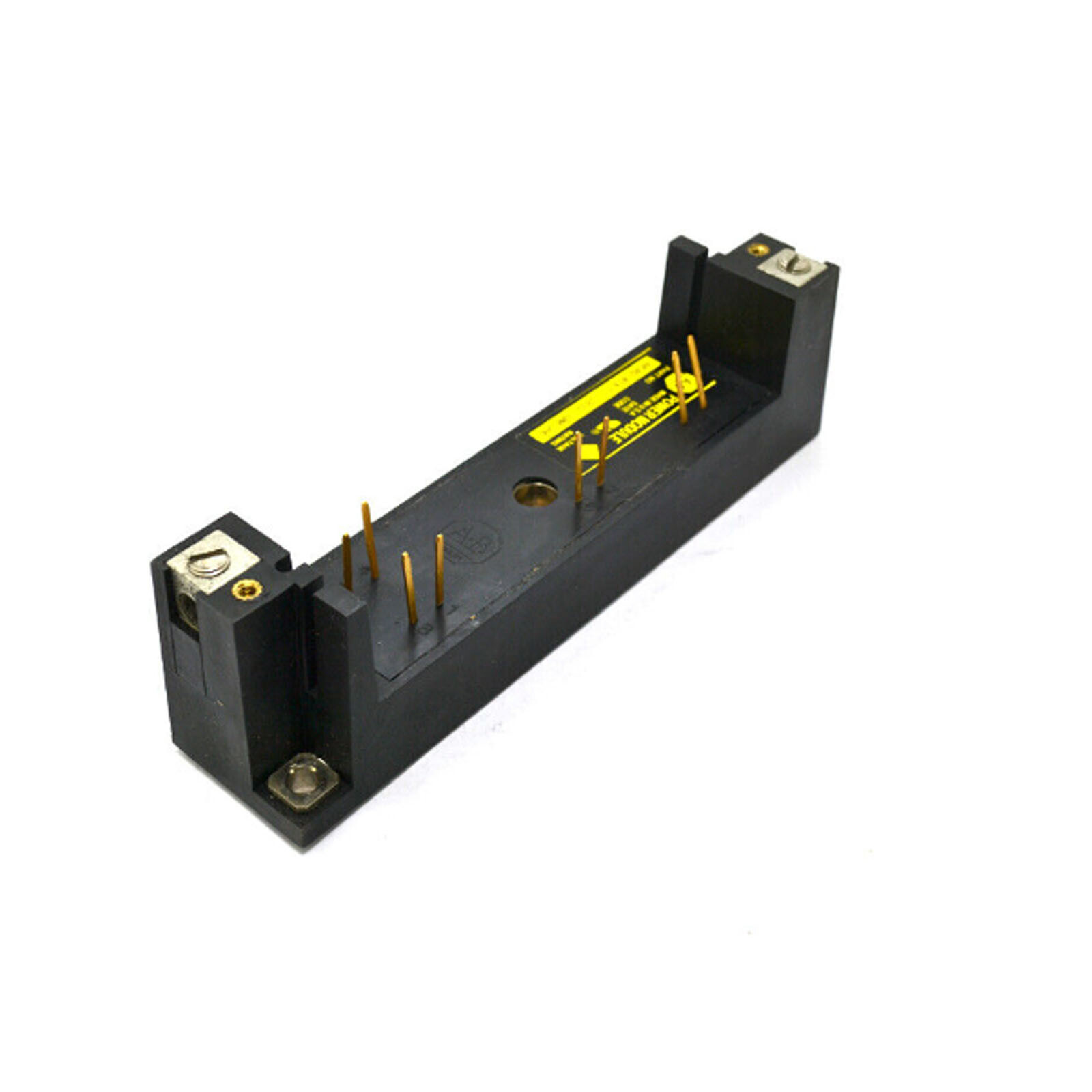 1PCS 40382-074-57 Power Module Supply New