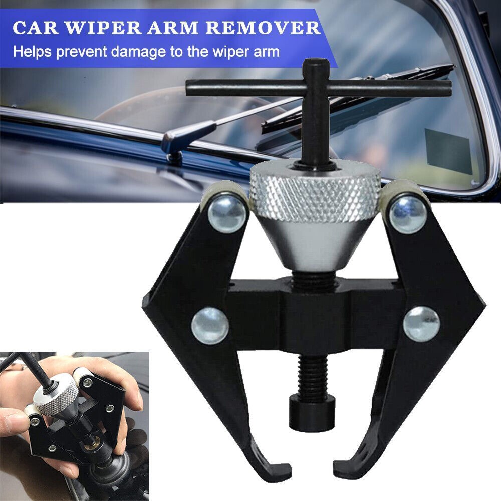 For Li-sle 54150 Battery Terminal and Wiper Arm Puller✨💖