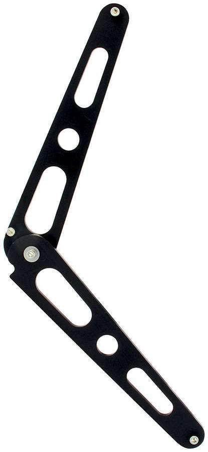 ALLSTAR PERFORMANCE ALL23260 Hood Prop