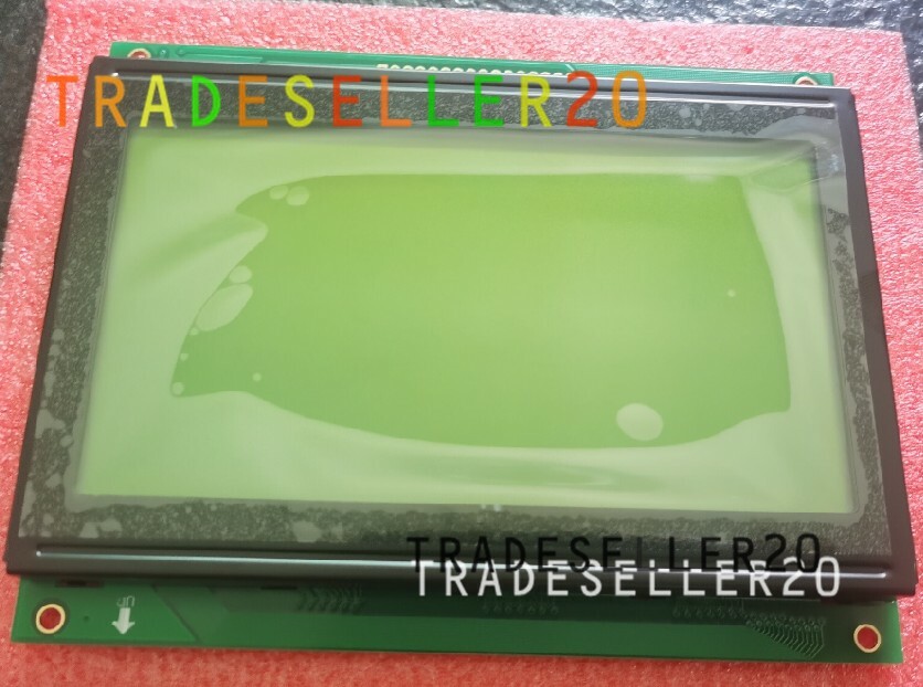 NEW 20-20610-3 FOR LCD display PANEL 90 Days Warranty