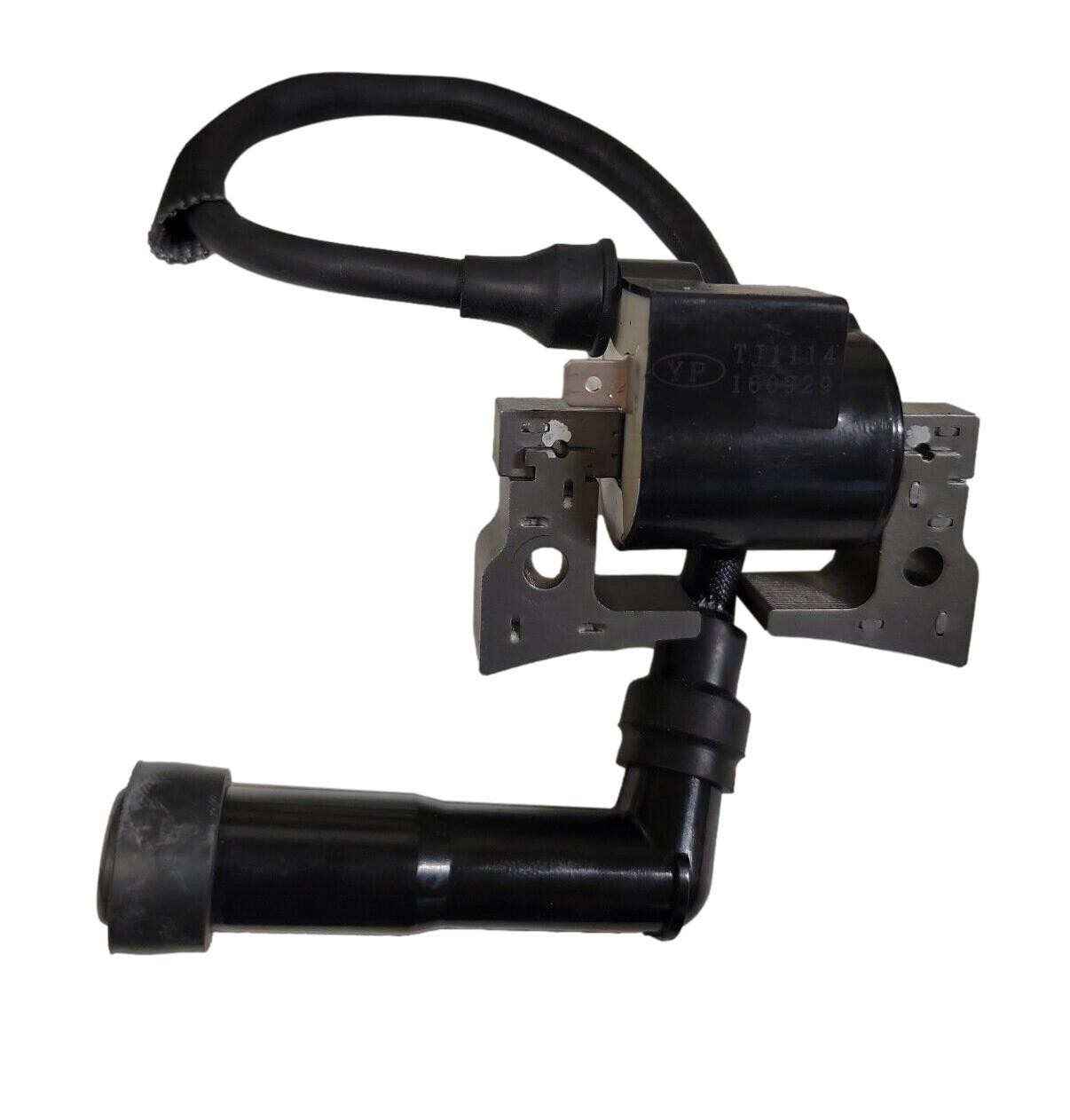 Subaru Engine EX40 Ignition Coil TJ1114160929