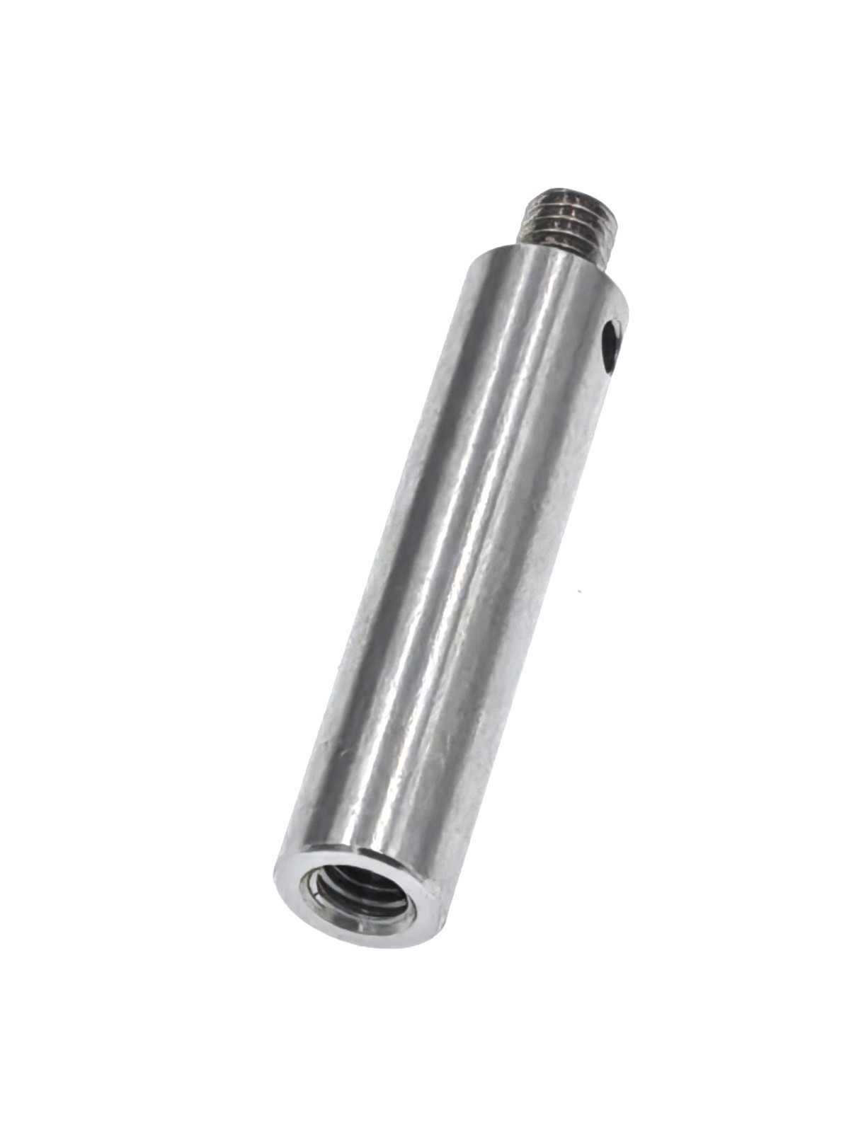 M4 Probe Stylus Stainless steel Extension, L 30 mm for Renishaw ZEISS CMM