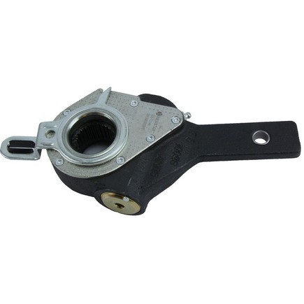 Tracey Truck Parts TTPHDX40010144 Slack Adjuster, Automatic, 6",