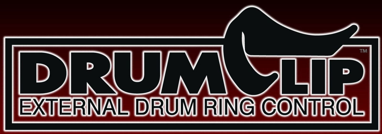 DrumClip - External Drum Ring Control DCRG