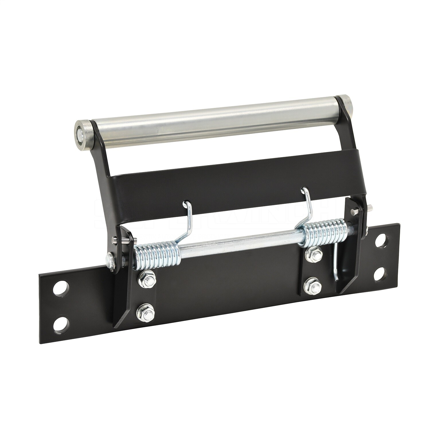 Superwinch S100500 Cable Tensioner