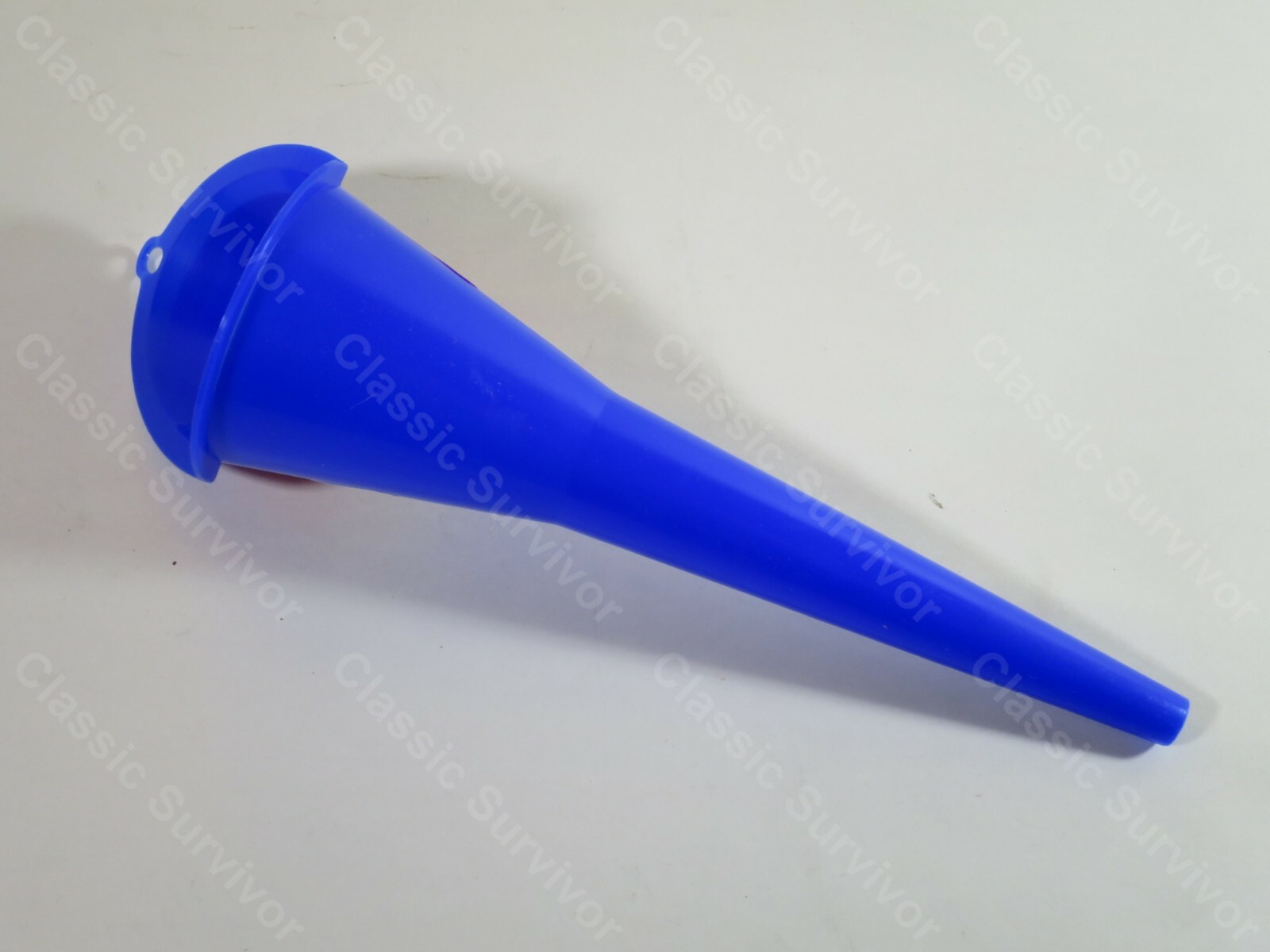 Flo-Tool 10701 Multi Purpose Funnel Plastic