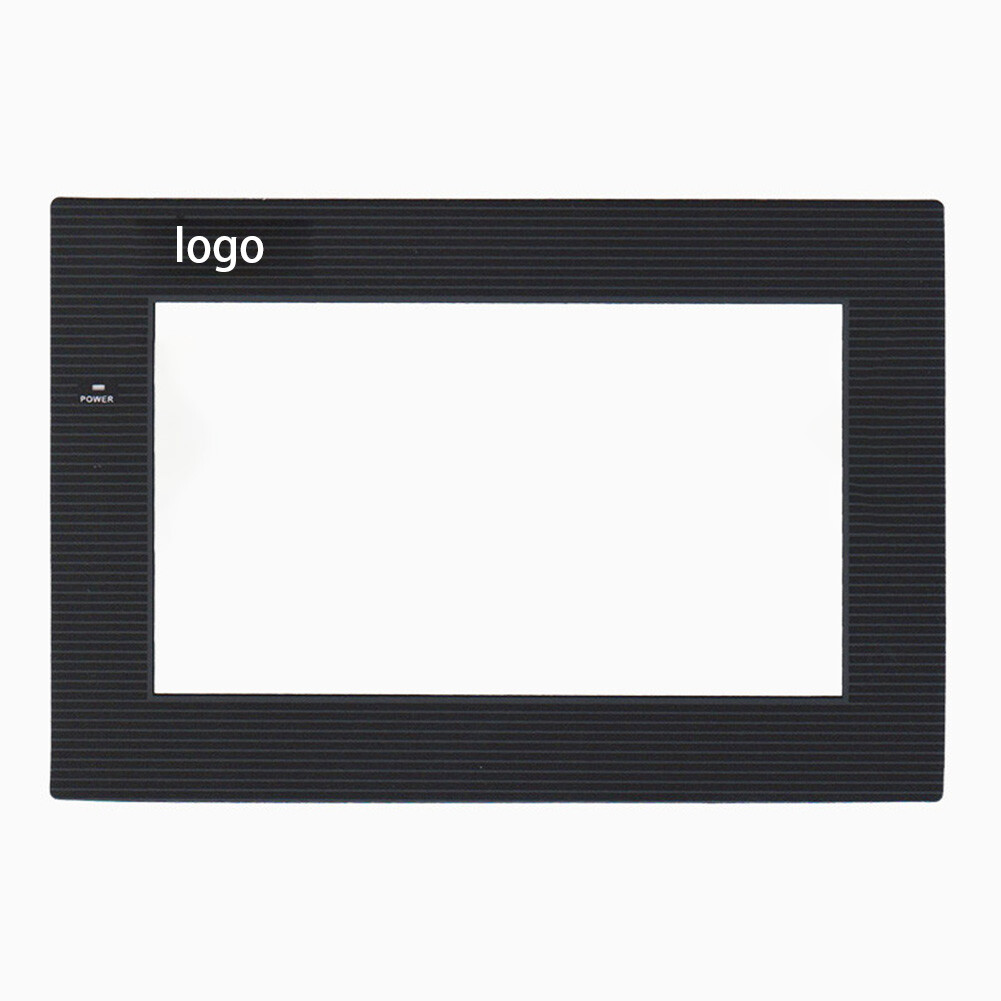 DOP-B04S211 Protective Film for Delta Overlay Protector