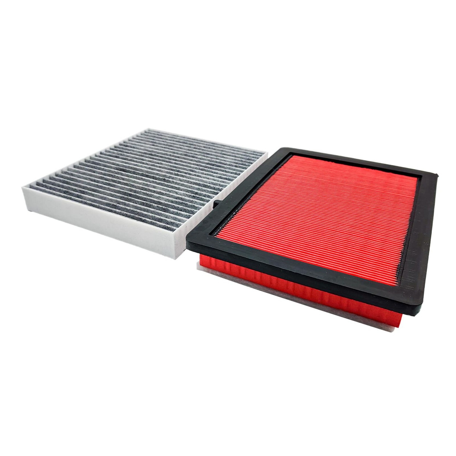 Comb Engine & Cabin Air Filter for Terrain size for Equinox/Terrain(2018-2024)