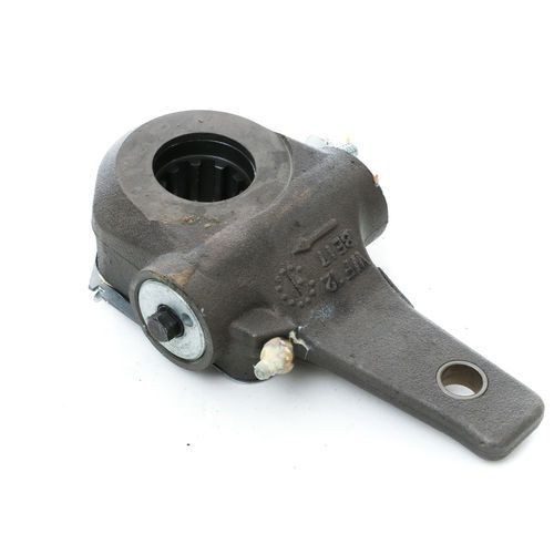 Automann 135.S1041 Automatic Slack Adjuster
