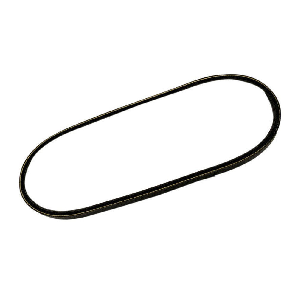 Generator Belt 1/2" x 31-3/4" 48878D Fits IH Fits FARMALL H Super H W4 3414 2424