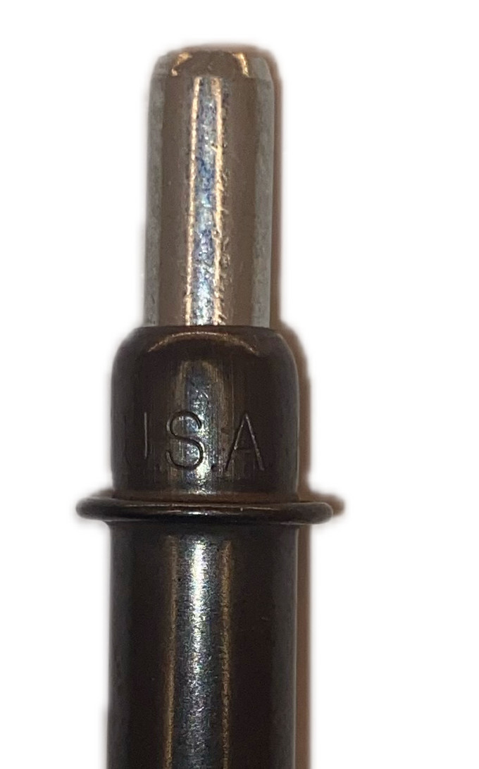 Cleco Sheet Metal Kit - 10-Pc (5/32")