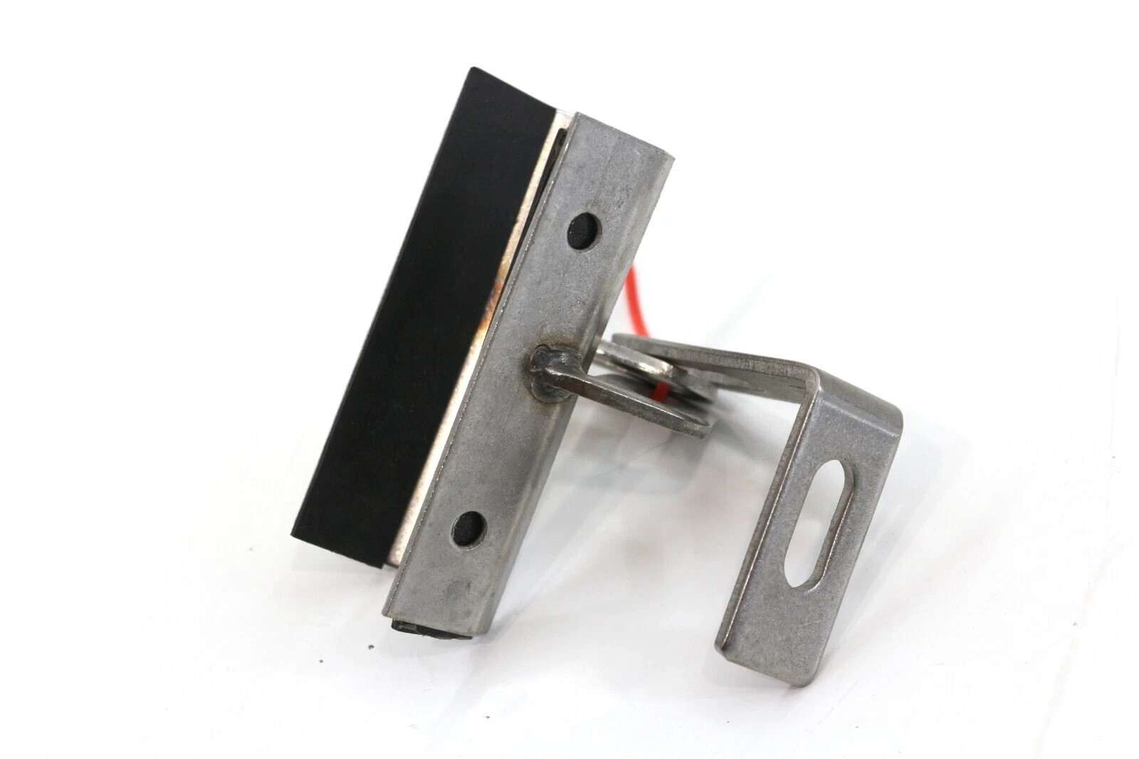 (1) S-5! ProteaBracket AL Solar Panel Mount Bracket Trapezoidal Protea Bracket