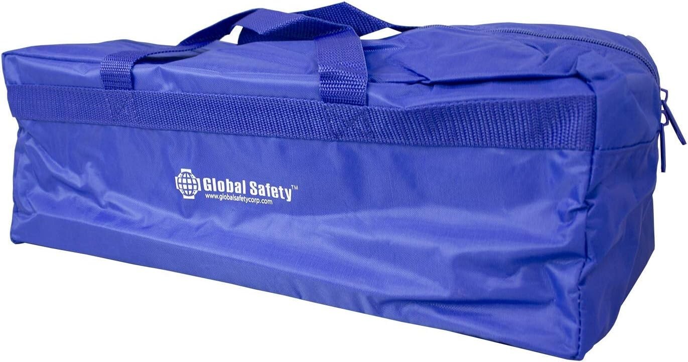 CPR Kneeling Mat 5-Pack