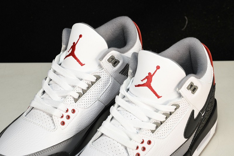 AQ3835-160 AJ 3 Retro Tinker Hatfield Men's Shoe Sizes 4-13