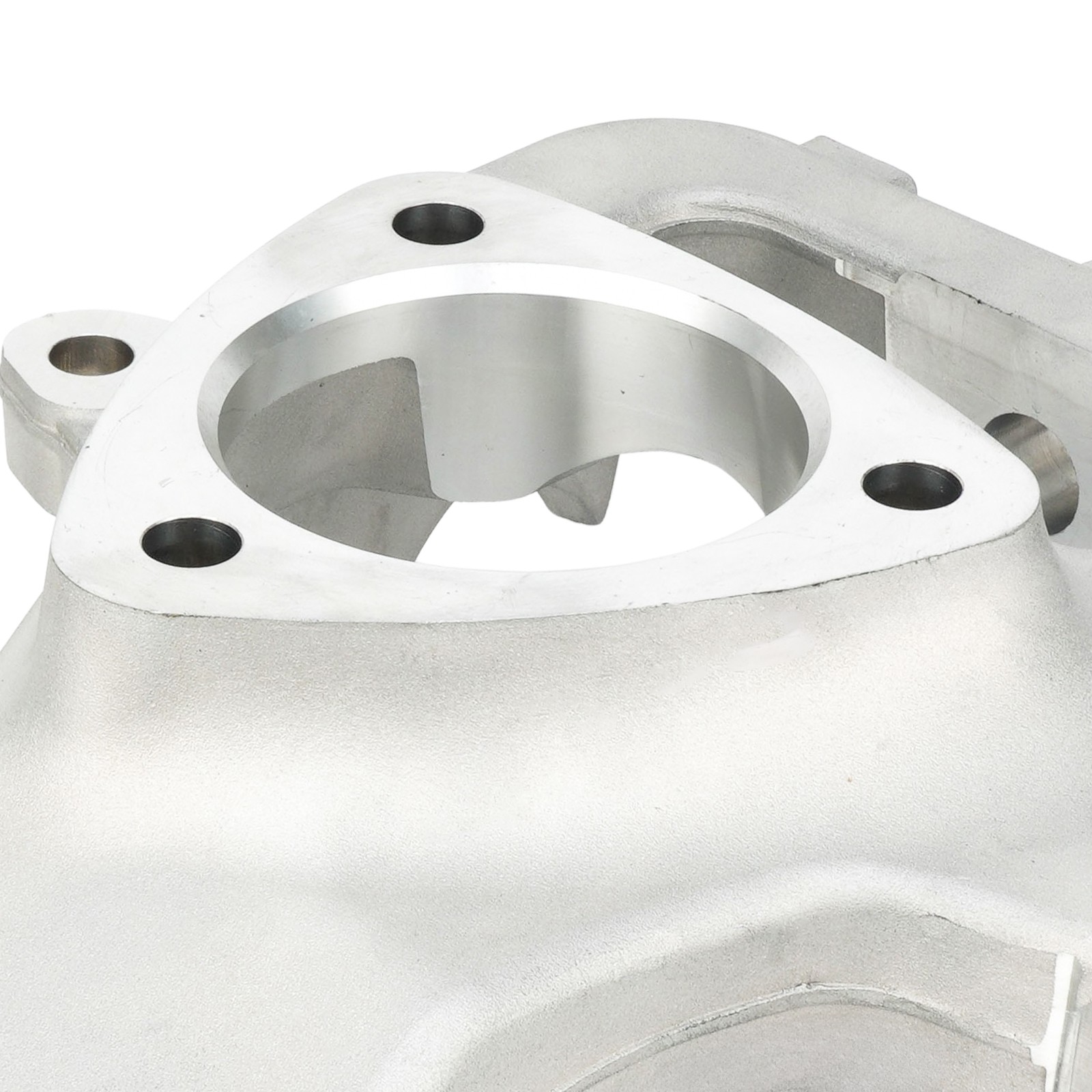 Front Left Steering Knuckle For Dodge Ram 1500 2003-10 For Ram 1500 2011-18