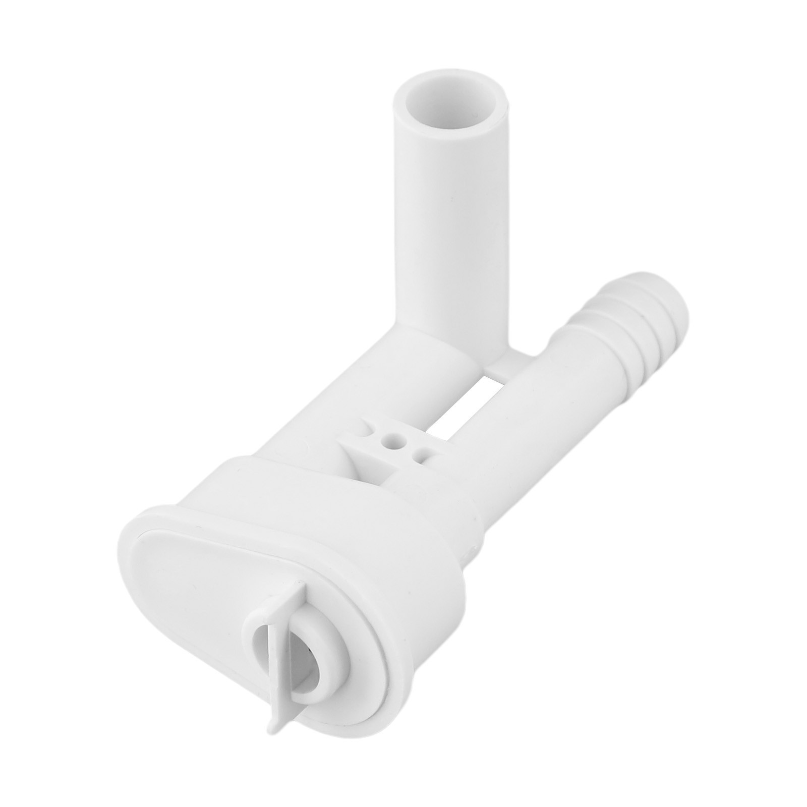 Effortless Maintenance with For Dometic For Sealand Toilet Vacuum Breakers