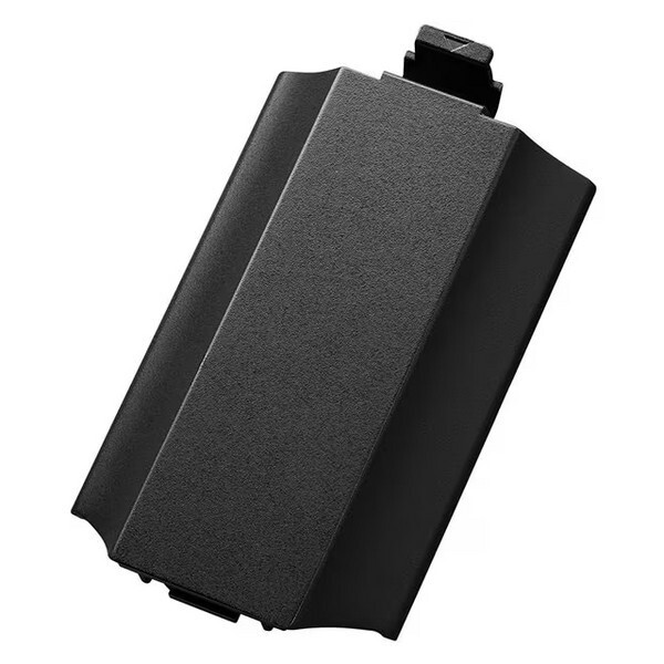 NIKON Battery Cover Lid 0EA#-31249