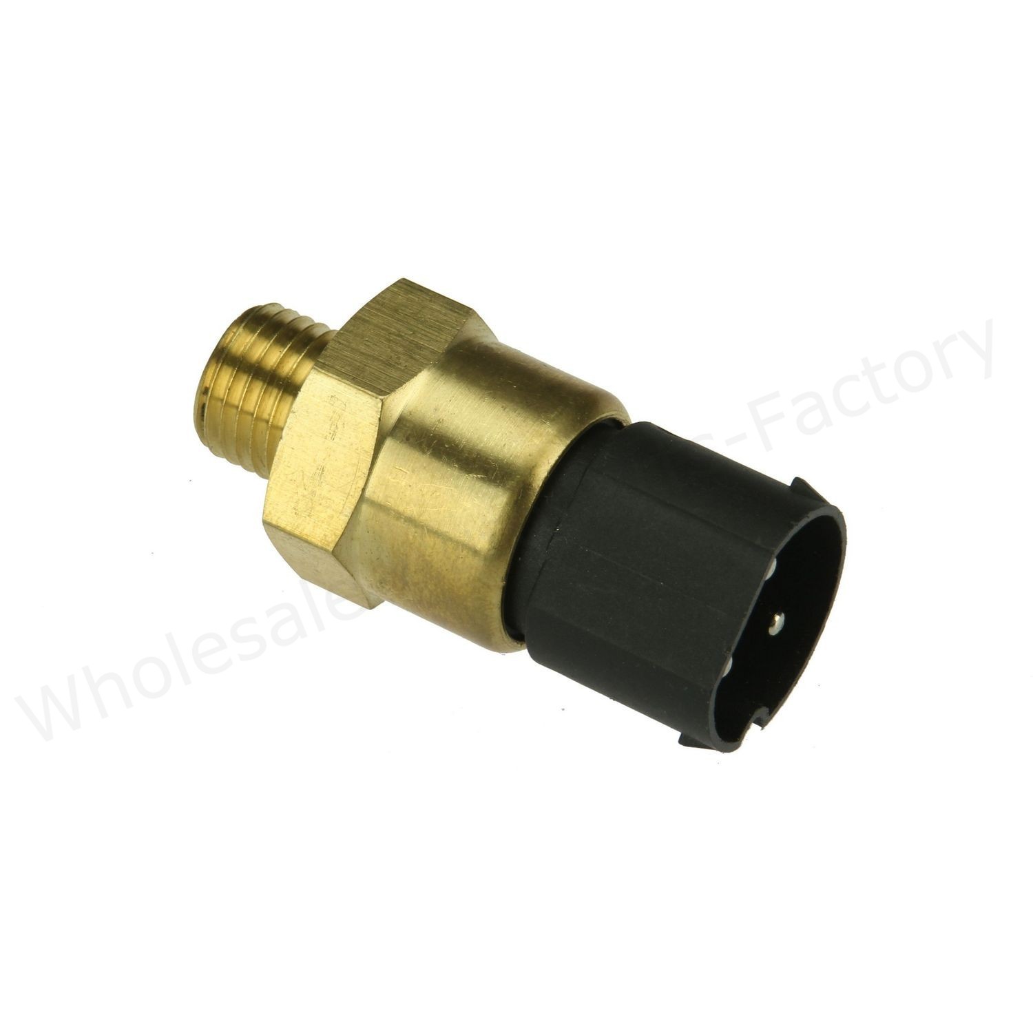 61311378073 Coolant Temperature Sensor Switch Fits ForBMW Z3 E12 E21 E23 E24 E28