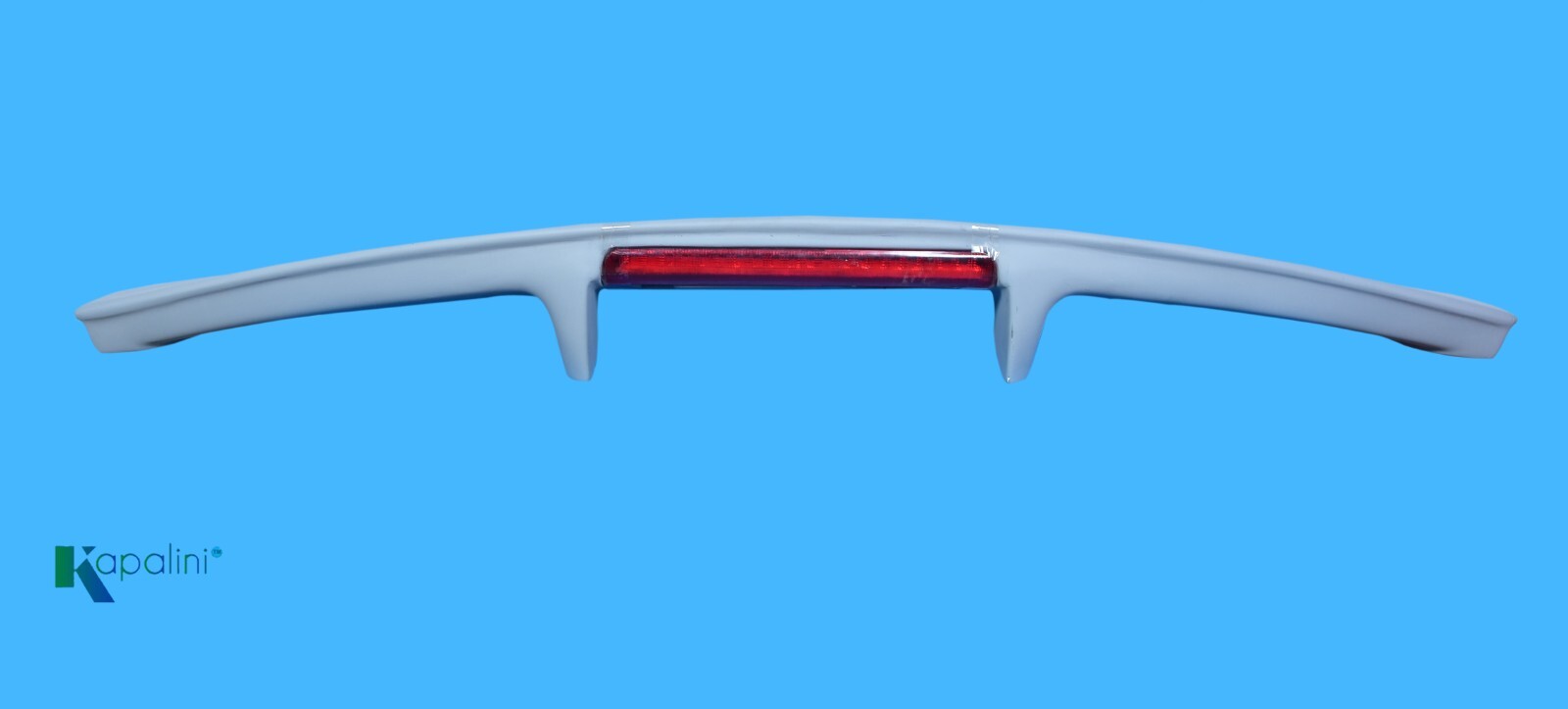 1993 1994-2002 Chevy Chevrolet Camaro SS Factory Style Spoiler Wing W/LED Primer