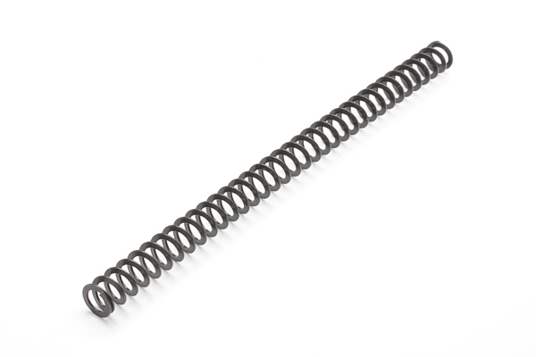 Wilson Combat - 1911 Flat-Wire Recoil Spring - 5" Full-Size - 24LB