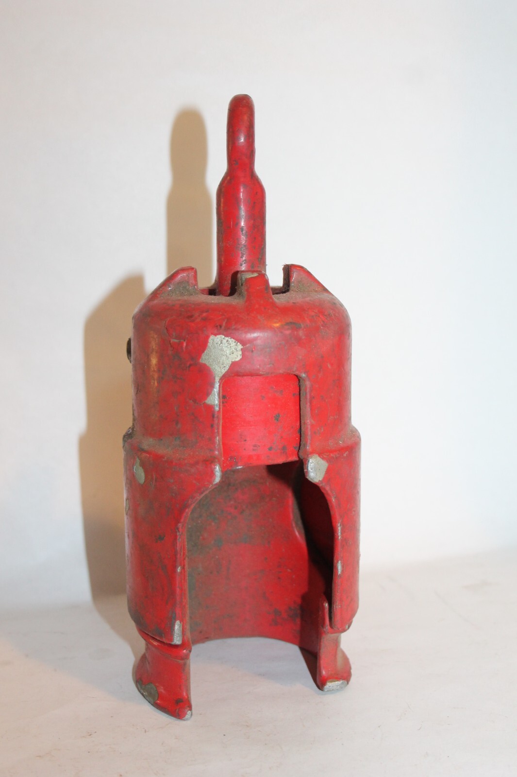 Vintage Anderson Elbow Connector Tool 13567