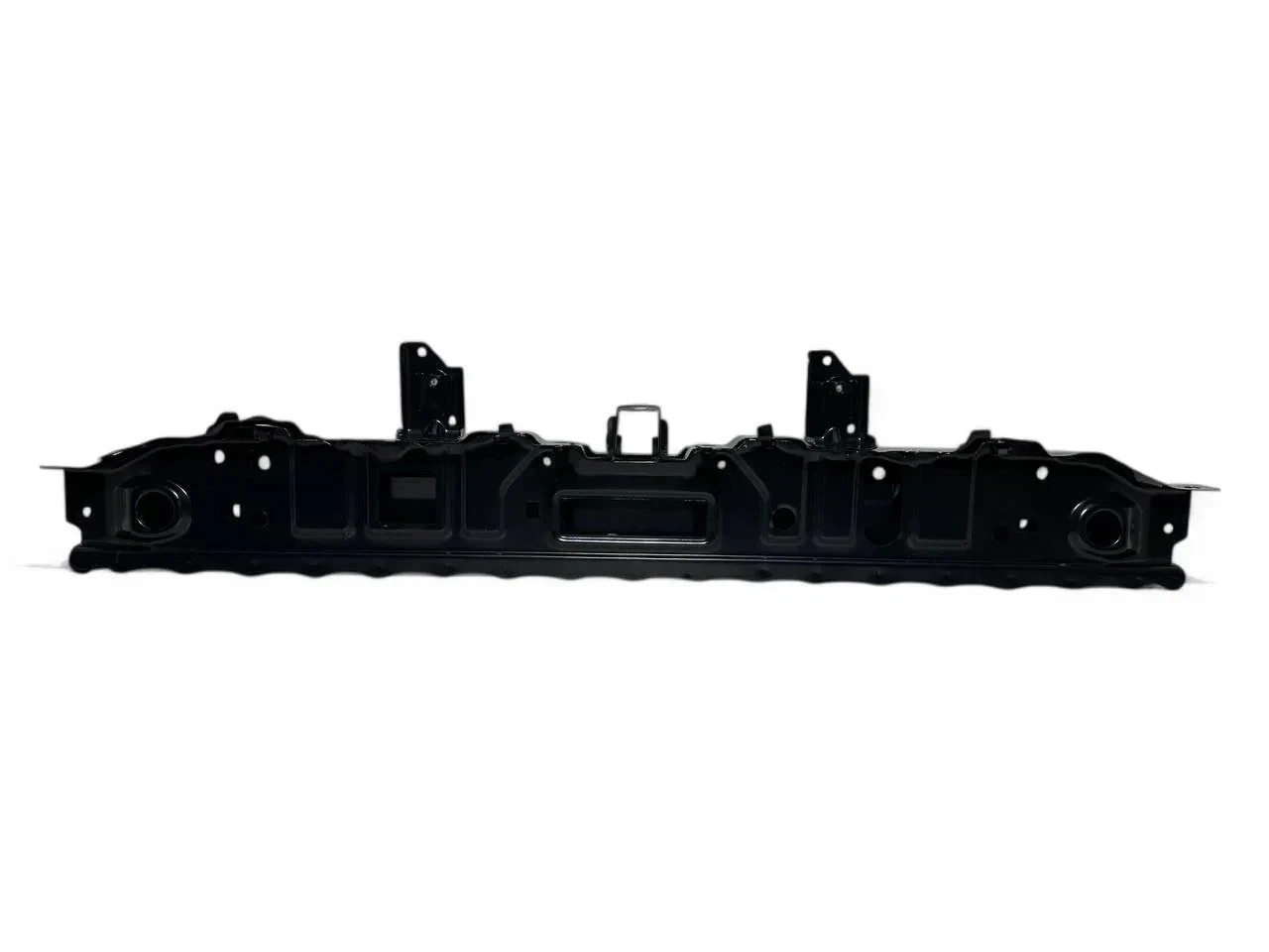 For 2025 Toyota Camry Radiator Core Support Left Right Upper Lower Bracket Set