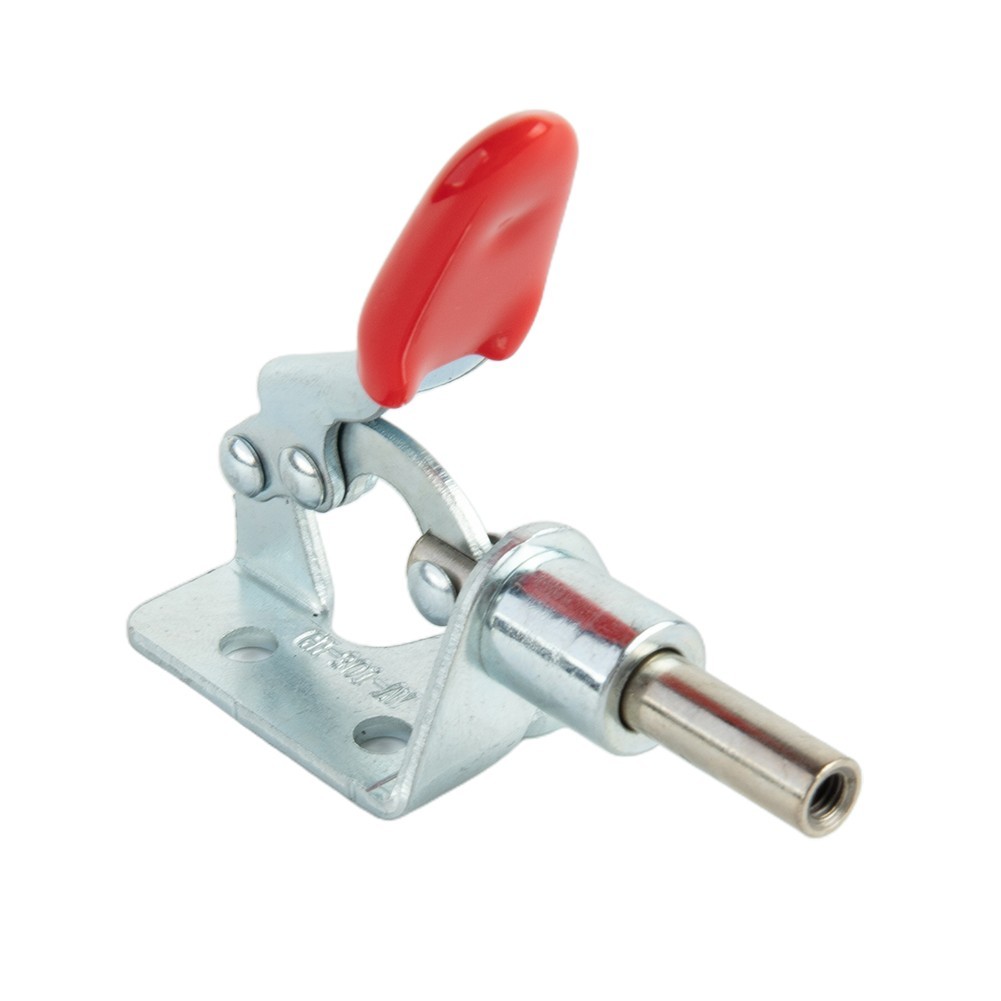 Vertical For Hand Tool Clamp Compact and Reliable for Various Applications