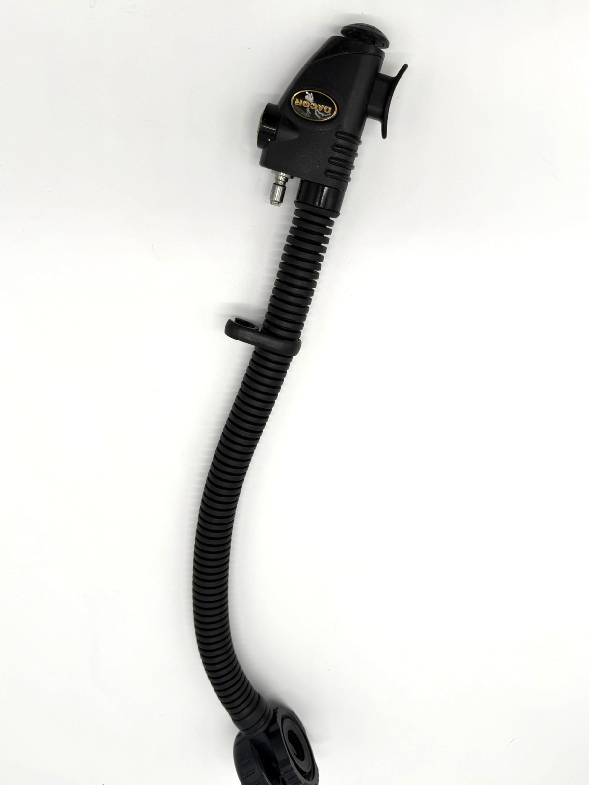 Dacor Integrated BCD Power Inflator