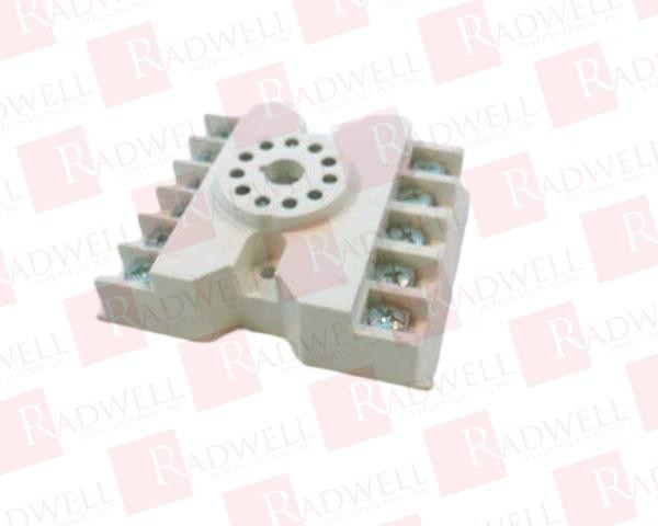 POWERS HOLDINGS INC CUS-11 / CUS11 (USED)