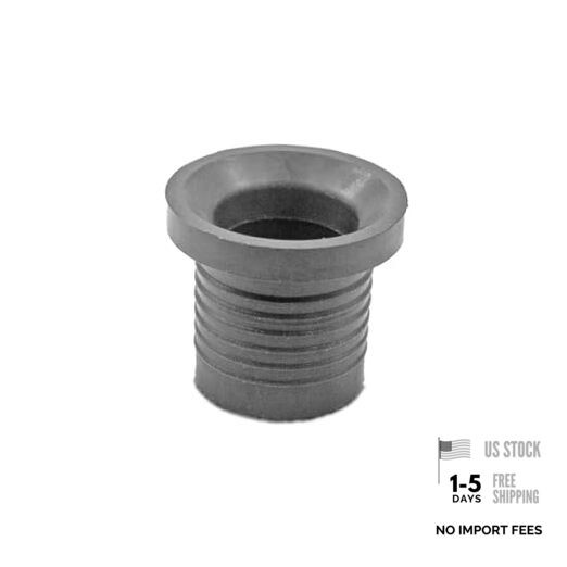 pcs Transmission Dipstick Tube Seal, Trans Dip Stick Tube Grommet for 4L60 1