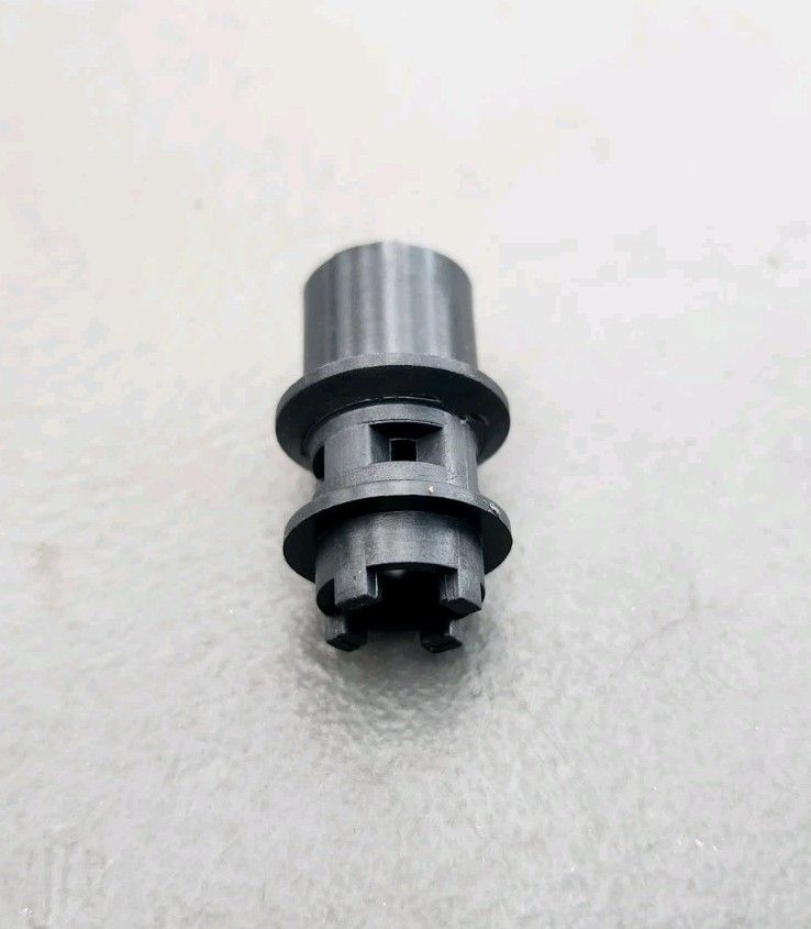 Senco CF0007 | Upper Remote Housing