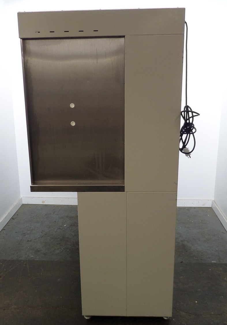 Thermo Forma 1856 Laminar Airflow Workstation