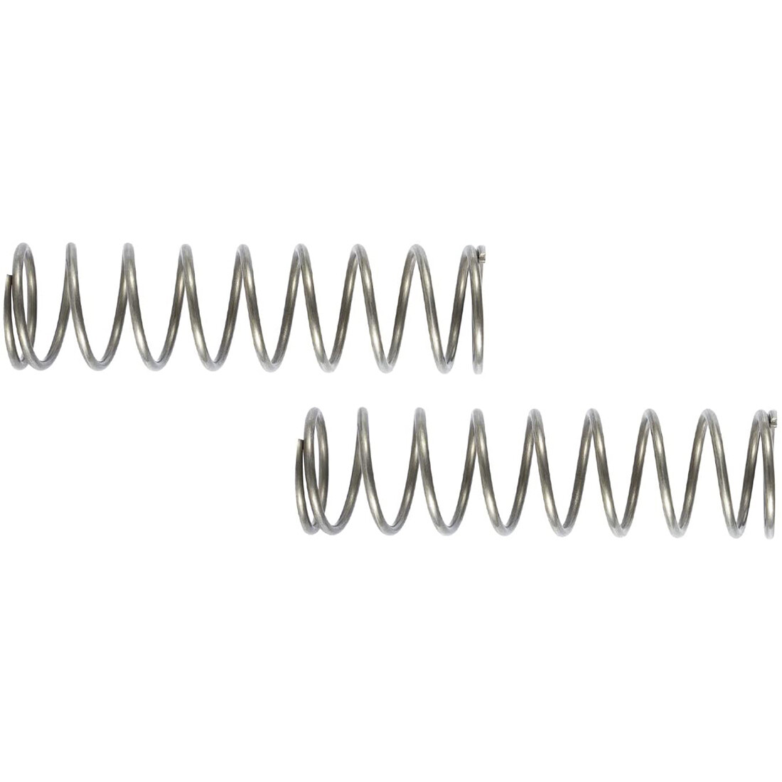 2 Pcs Engine Valve Spring Check Spring Comp Cams 4758-2