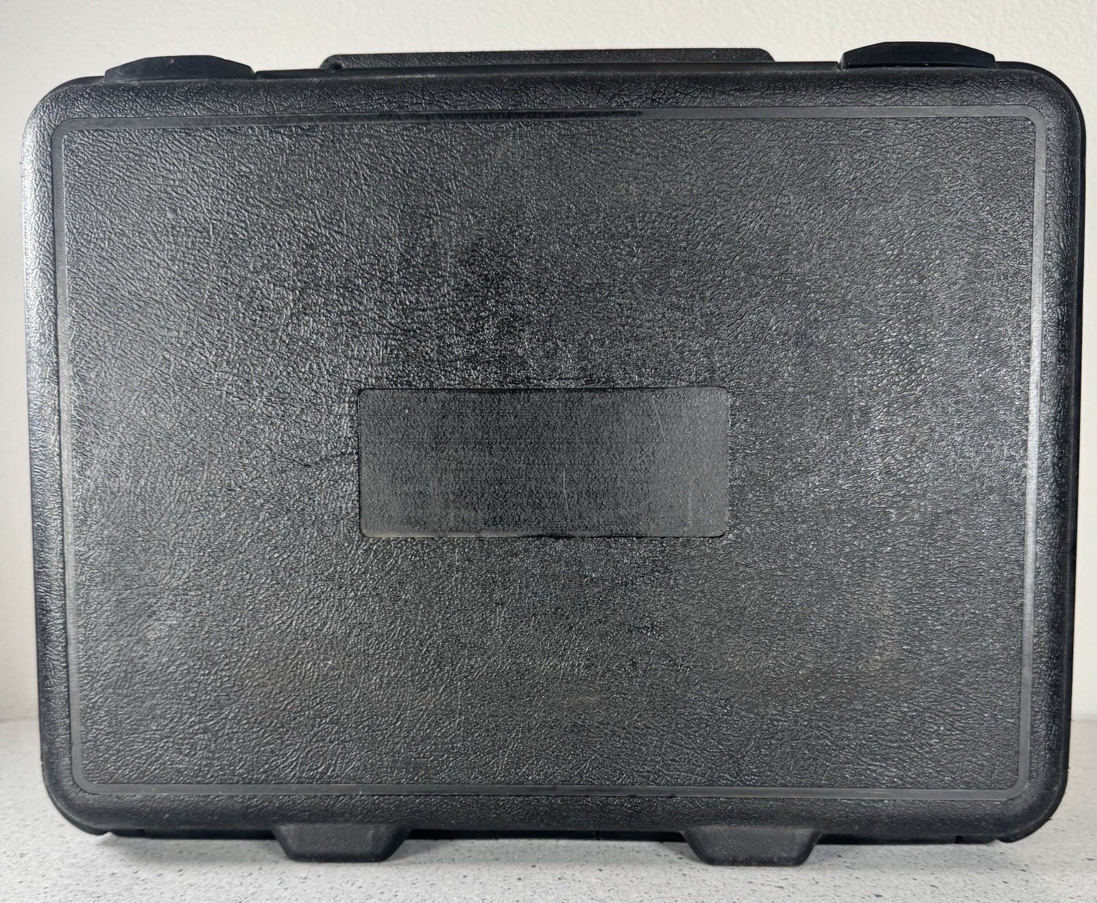 Newhall Pacific R5473A Crimper Set