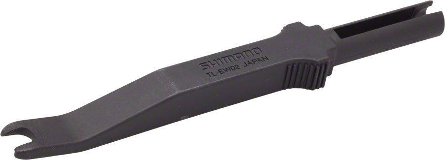 Shimano TL-EW02 Di2 E-Tube Wiring Plug Tool
