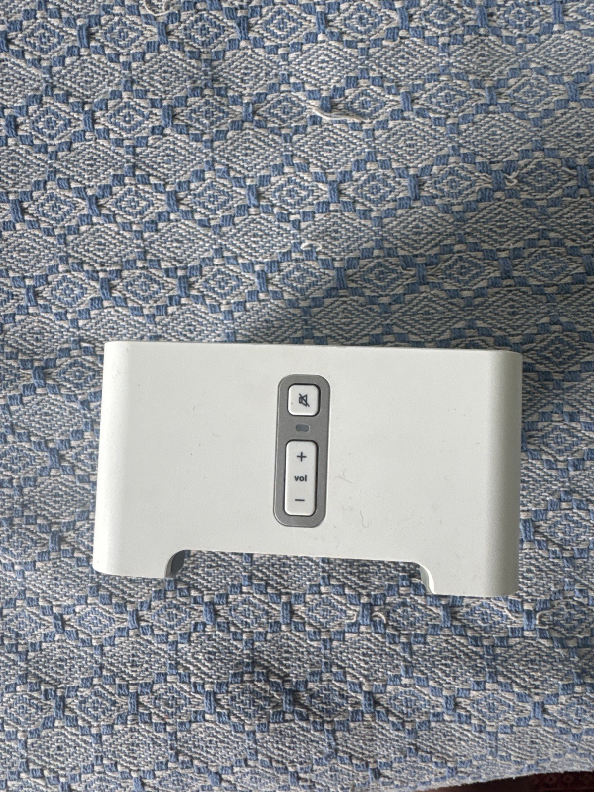 Sonos Connect