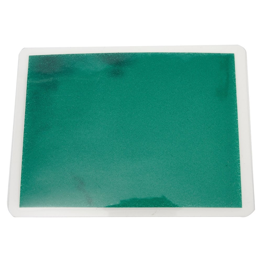 Portable Magnetic Field Viewer with Pattern Display for Scientific Research