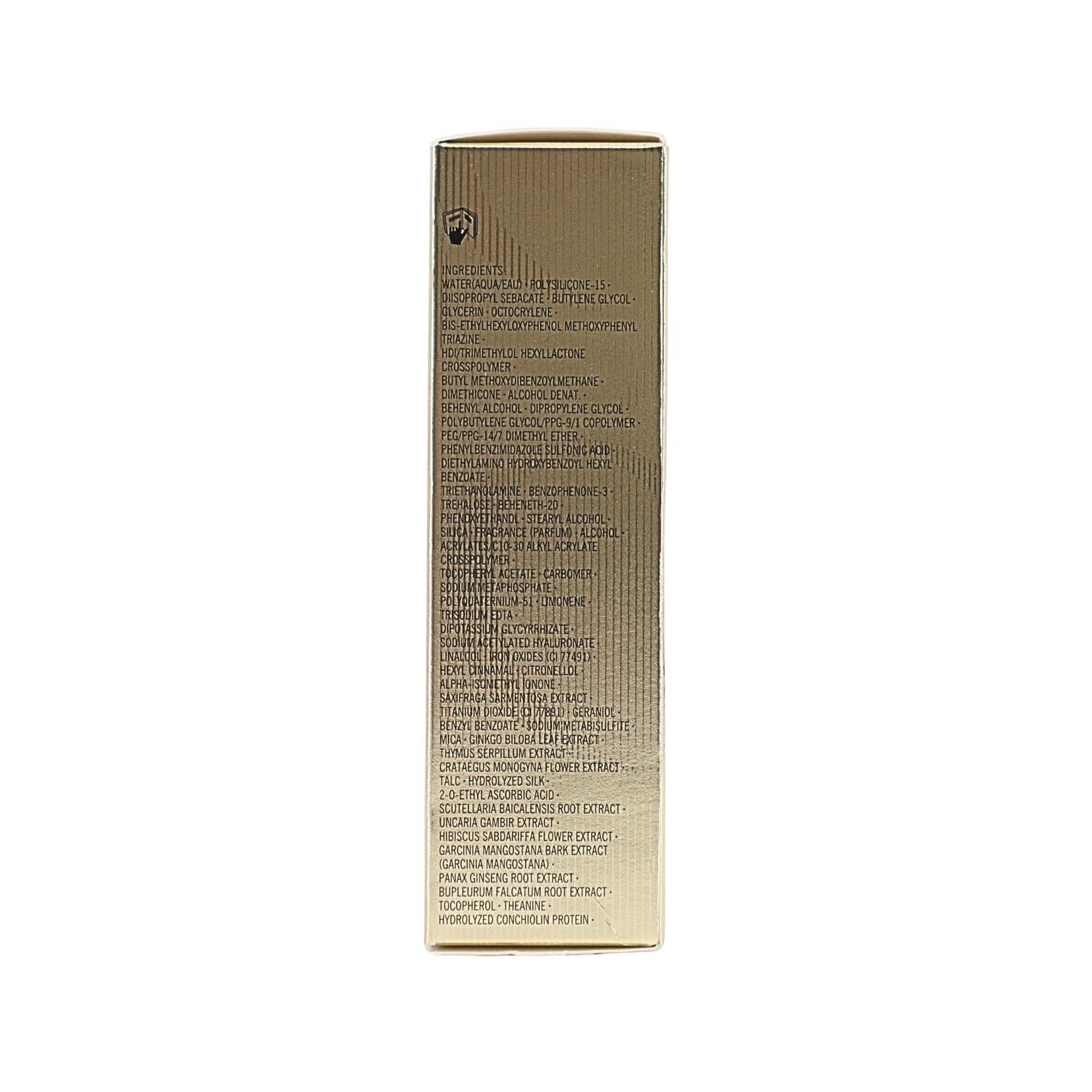 CLE DE PEAU BEAUTE UV Protective Cream SPF 50+ - 1.8 oz