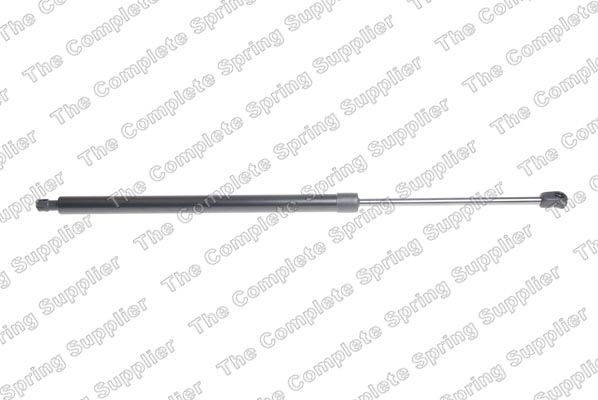Gas Spring, boot/cargo area LESJÖFORS 8149104