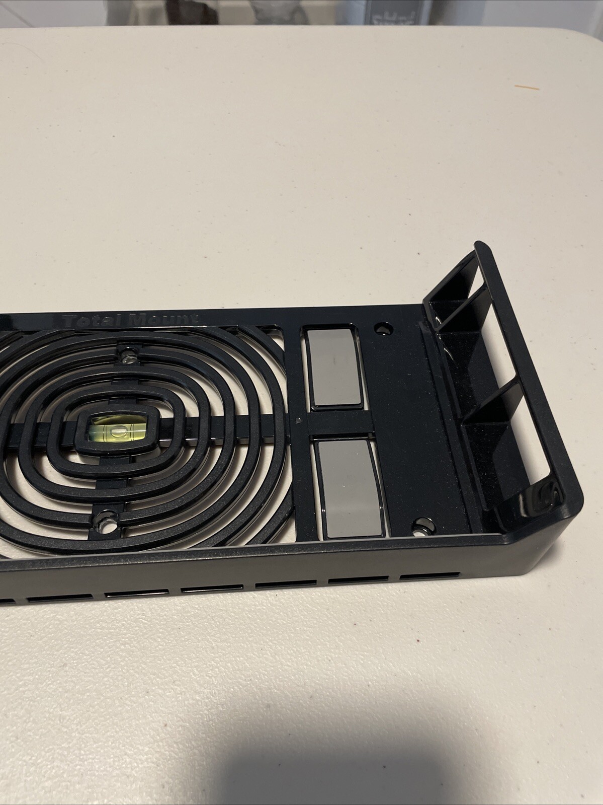 TotalMount PS4 , Wall Mount