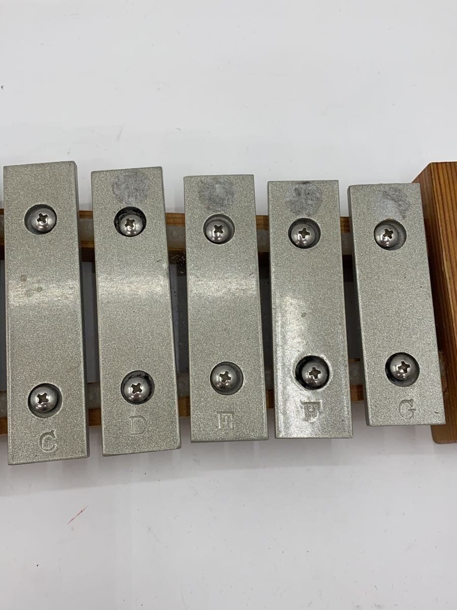 Other Brands Percussion Instruments And More Used