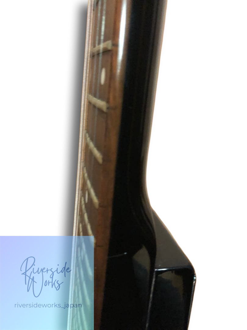 Epiphone Special II Flame Pattern Electric Guitar