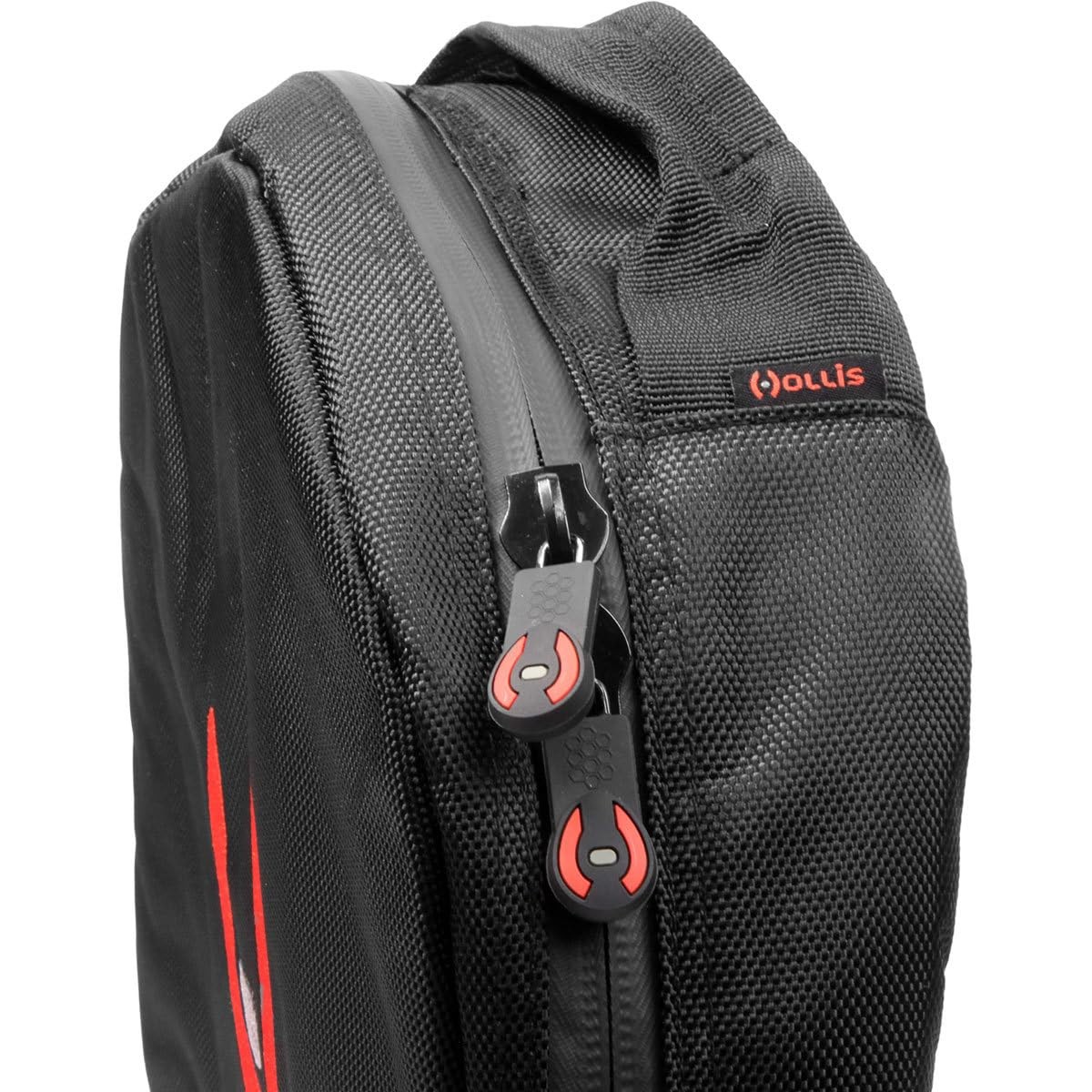 Regulator Bag