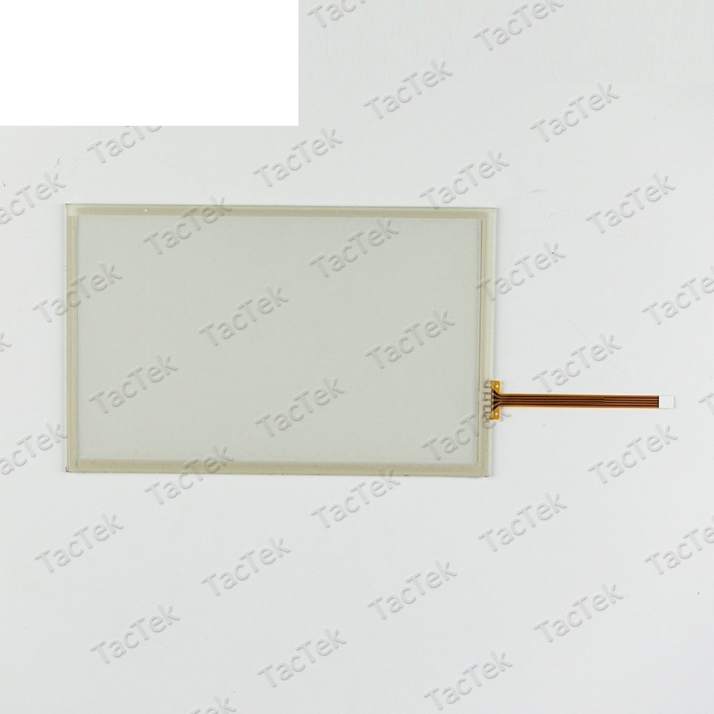 91-09545-01B Touch Screen Panel Glass Digitizer for 91-09545-01B