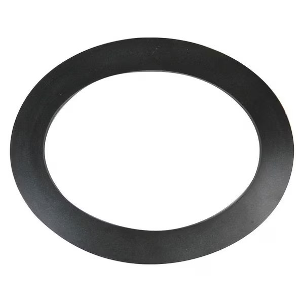 Cleveland 100330 Gasket,Handhole