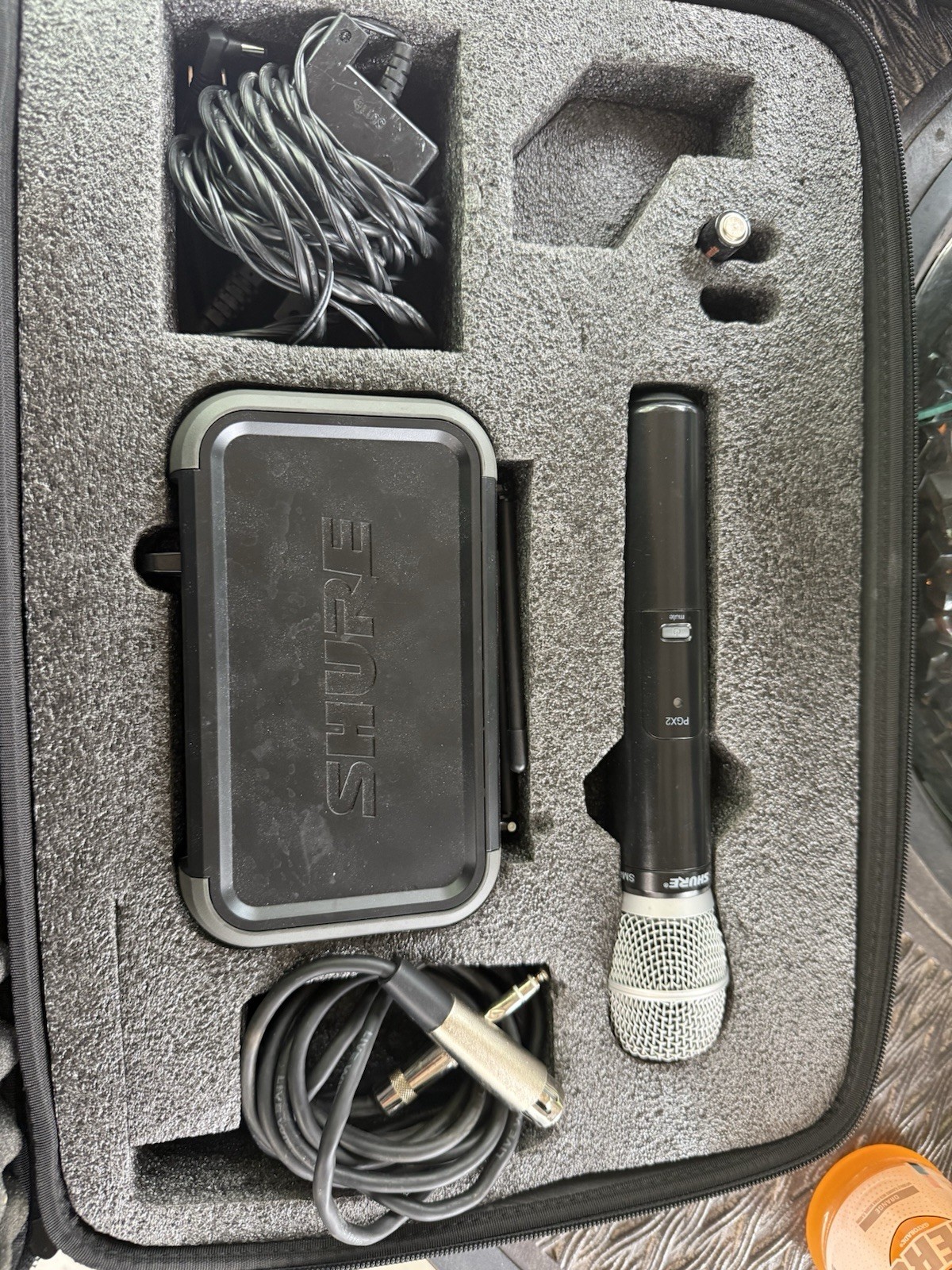 Mobile DJ business for sale! Turnkey setup, add computer & earn.