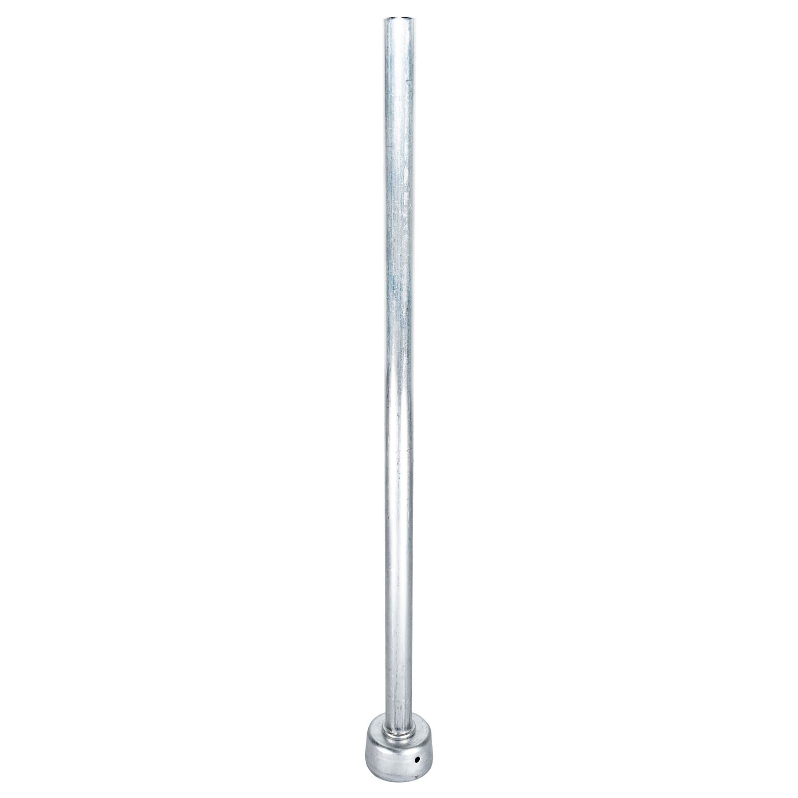 Univen Coffee Maker Pump Stem Tube 10"(25.4cm) Compatible with Hamilton Beach 40