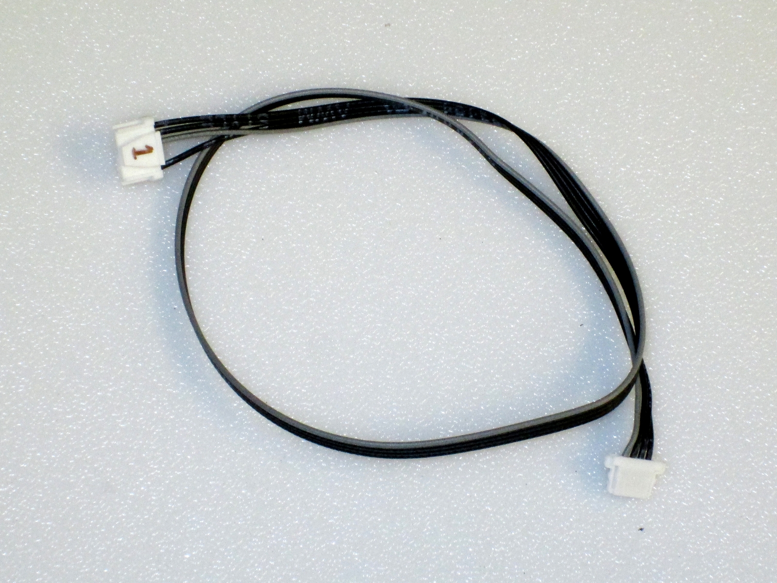 Samsung C27F396FHN Cable Wire (Power/Main Board to LED Backlights)